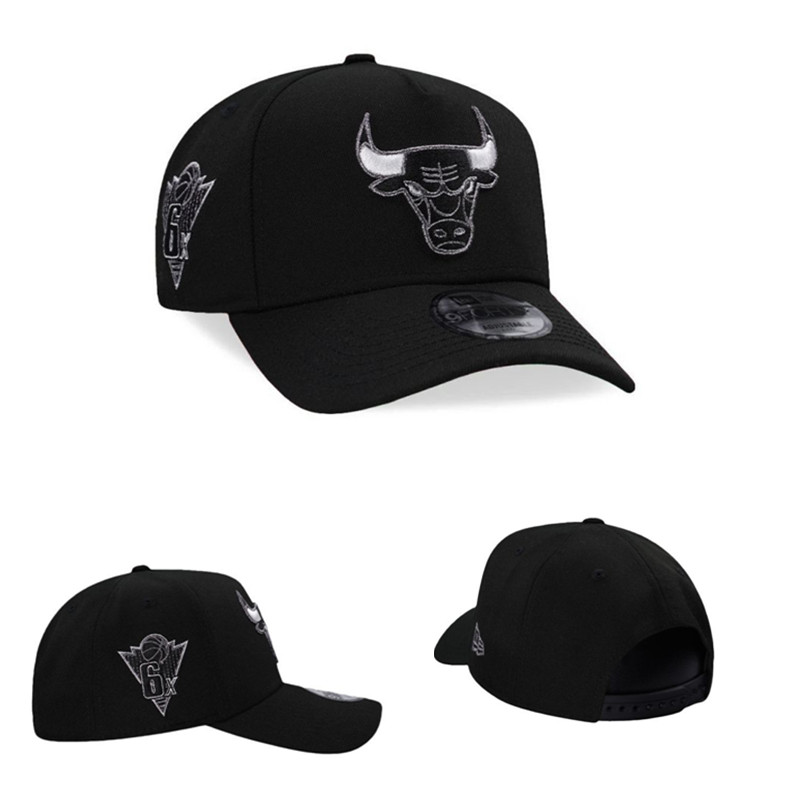2026 New Hat 75ec22921009->nfl hats->Sports Caps